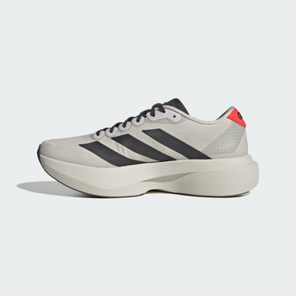 Imagem 3 do produto Tênis Feminino adidas Adizero Evo SL Audi Revolut F1 Team