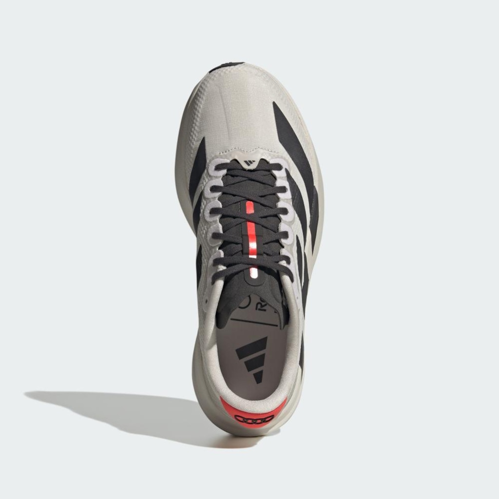 Imagem 4 do produto Tênis Feminino adidas Adizero Evo SL Audi Revolut F1 Team