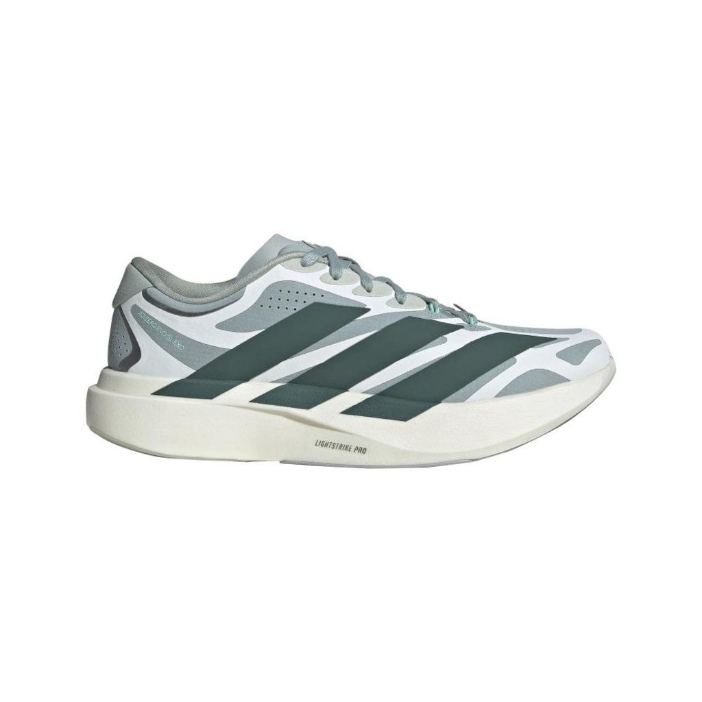 Imagem 1 do produto Tênis Masculino Adidas Adizero EVO SL EXO