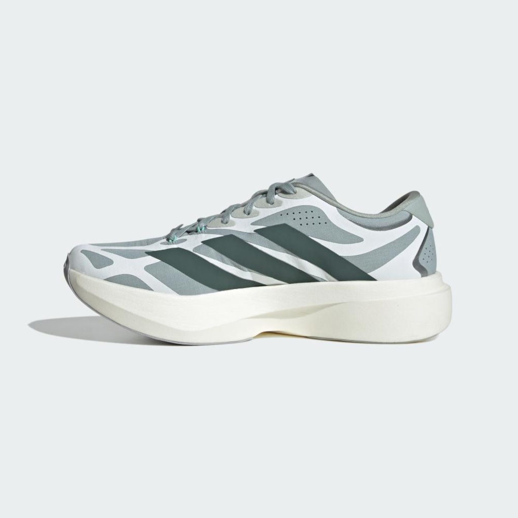 Imagem 3 do produto Tênis Masculino Adidas Adizero EVO SL EXO