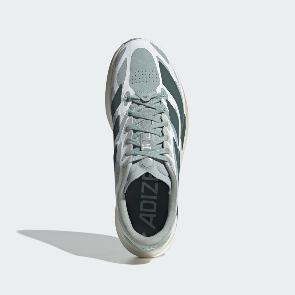 Imagem 4 do produto Tênis Masculino Adidas Adizero EVO SL EXO