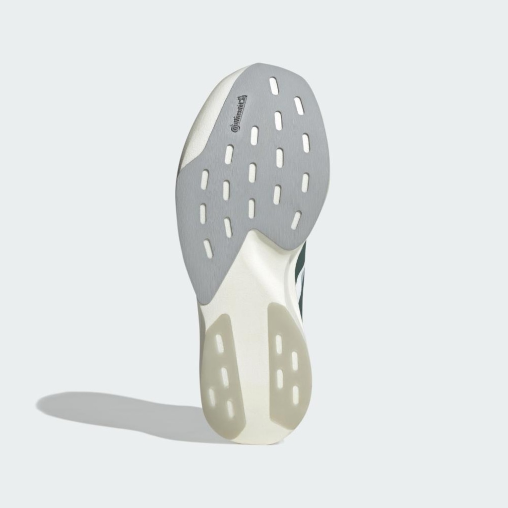 Imagem 5 do produto Tênis Masculino Adidas Adizero EVO SL EXO