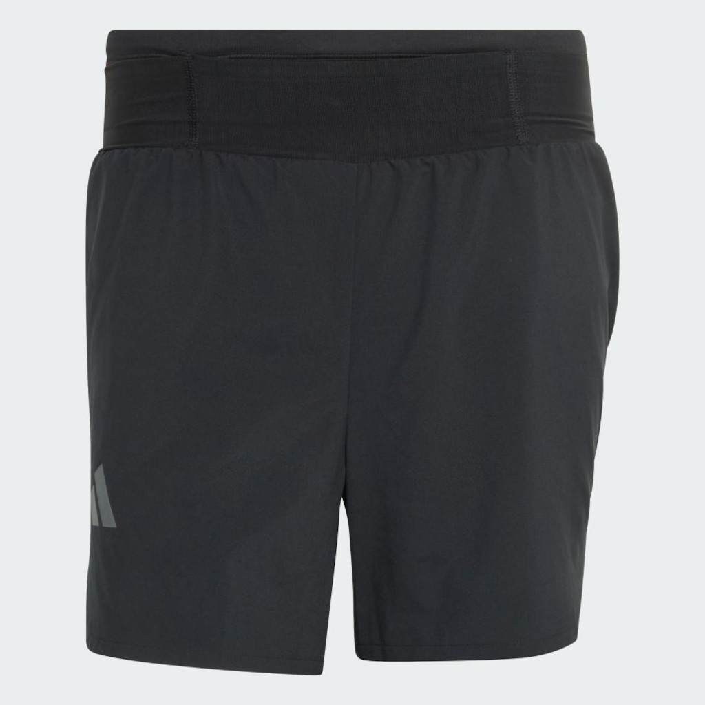 Imagem 2 do produto Short Adidas Terrex Xperior CLIMA365 Masculino