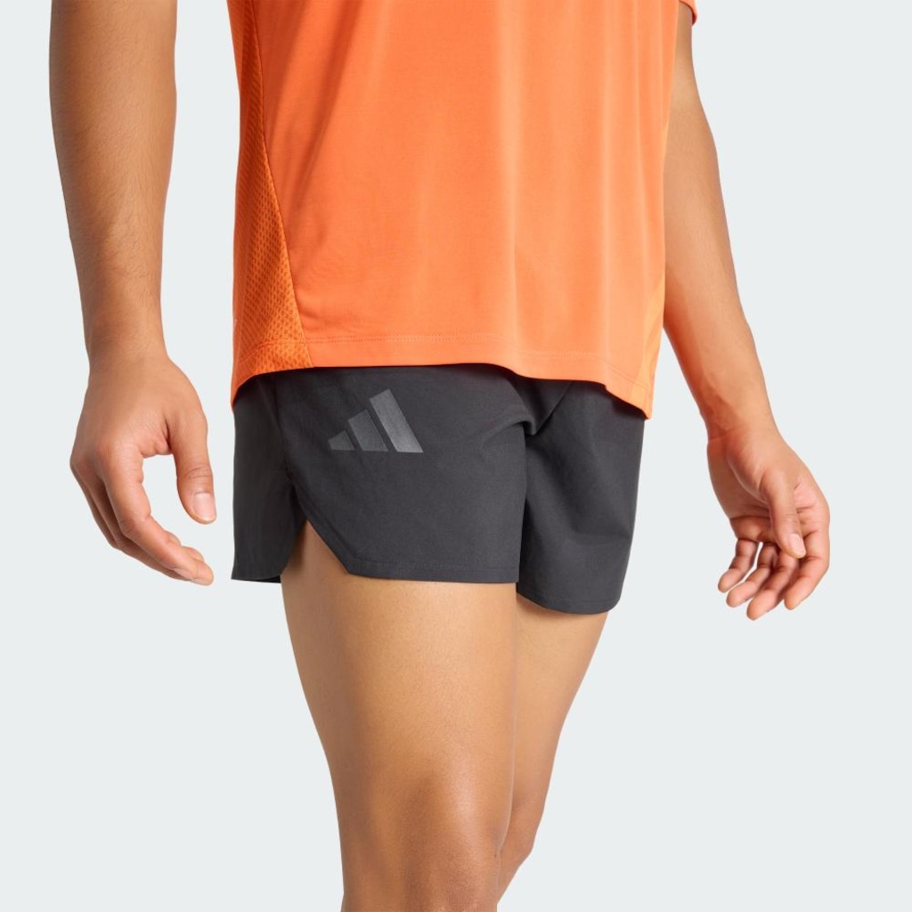 Imagem 5 do produto Short Adidas Terrex Xperior CLIMA365 Masculino