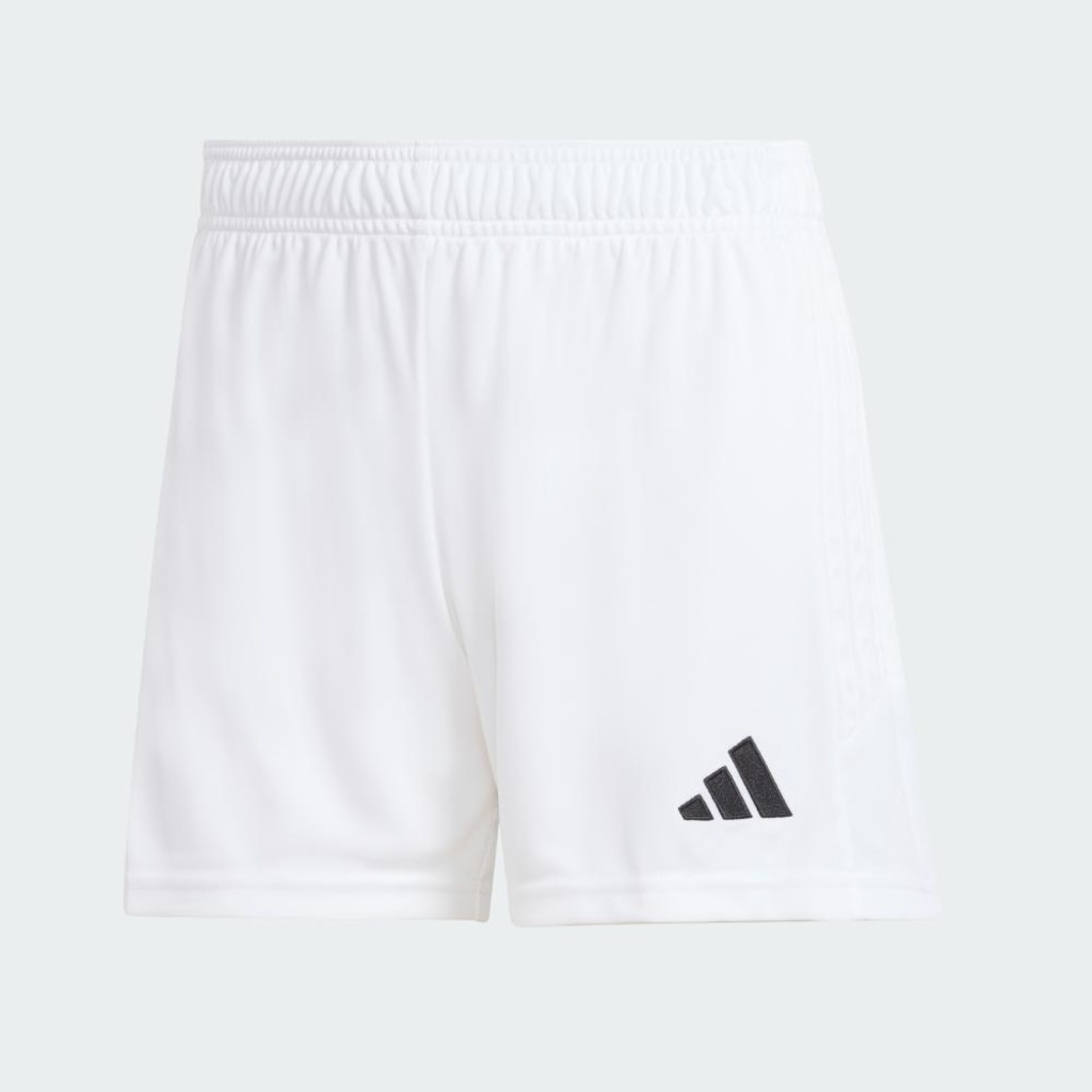 Imagem 2 do produto Short Adidas Curto Tiro 26 League Feminino