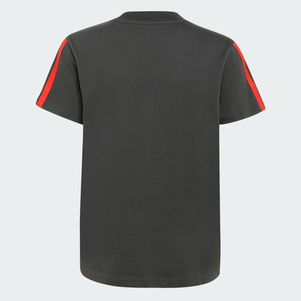 Imagem 3 do produto Camiseta Adidas Audi Revolut F1 Team DNA Unissex