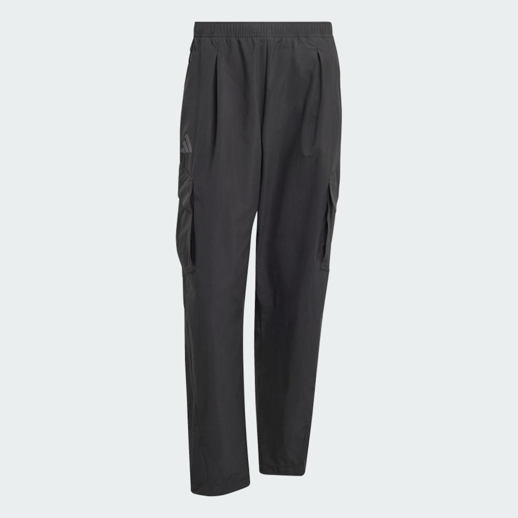 Imagem 2 do produto Calça Adidas Terrex Xploric CLIMA365 Masculina