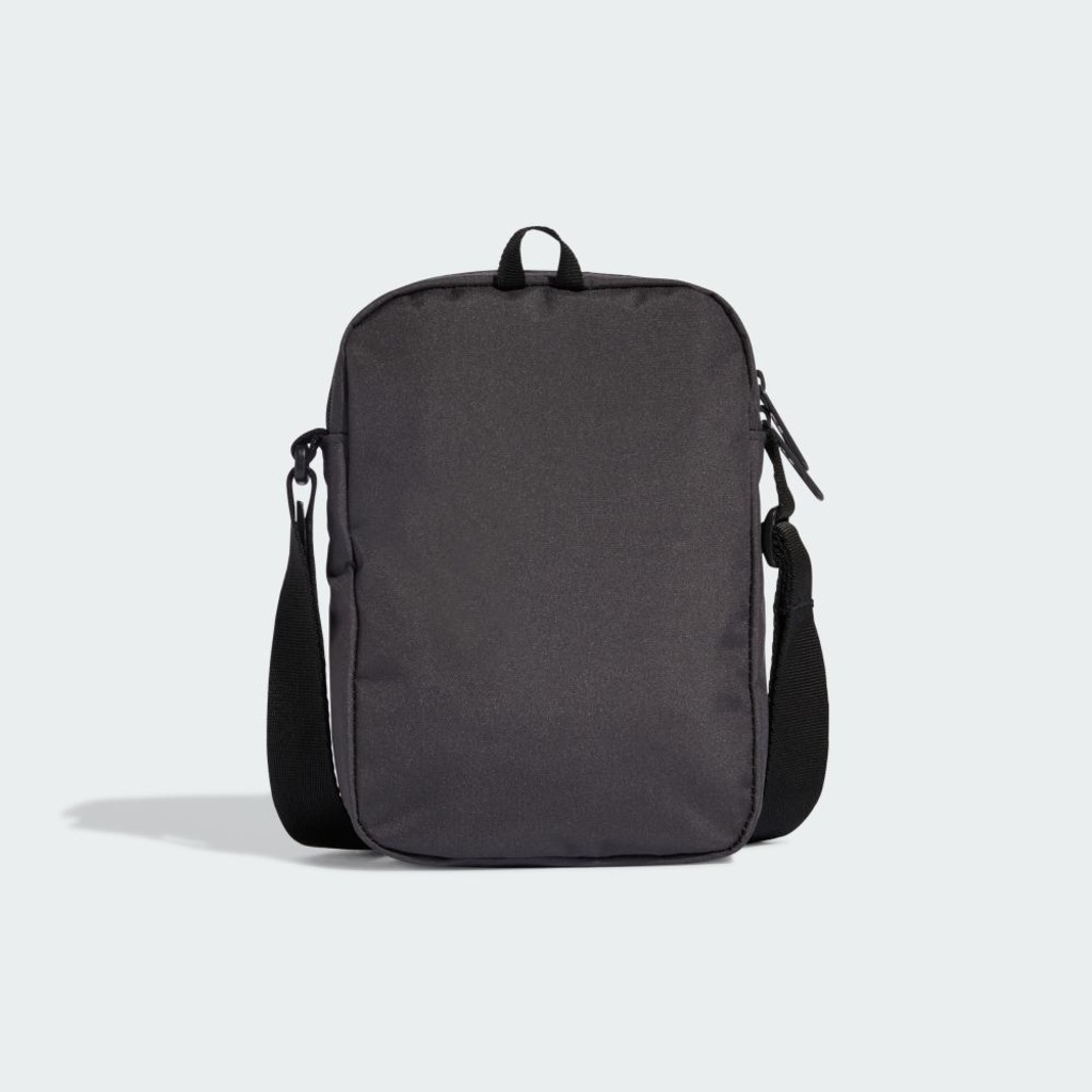 Imagem 4 do produto Bolsa Organizadora Adidas Audi Revolut F1 Team DNA