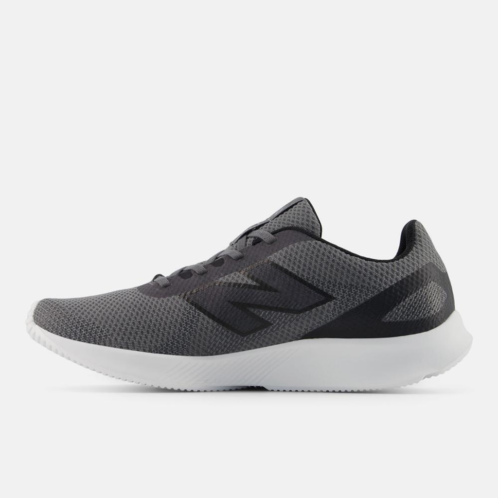 Imagem 2 do produto Tênis Masculino New Balance 430 V4
