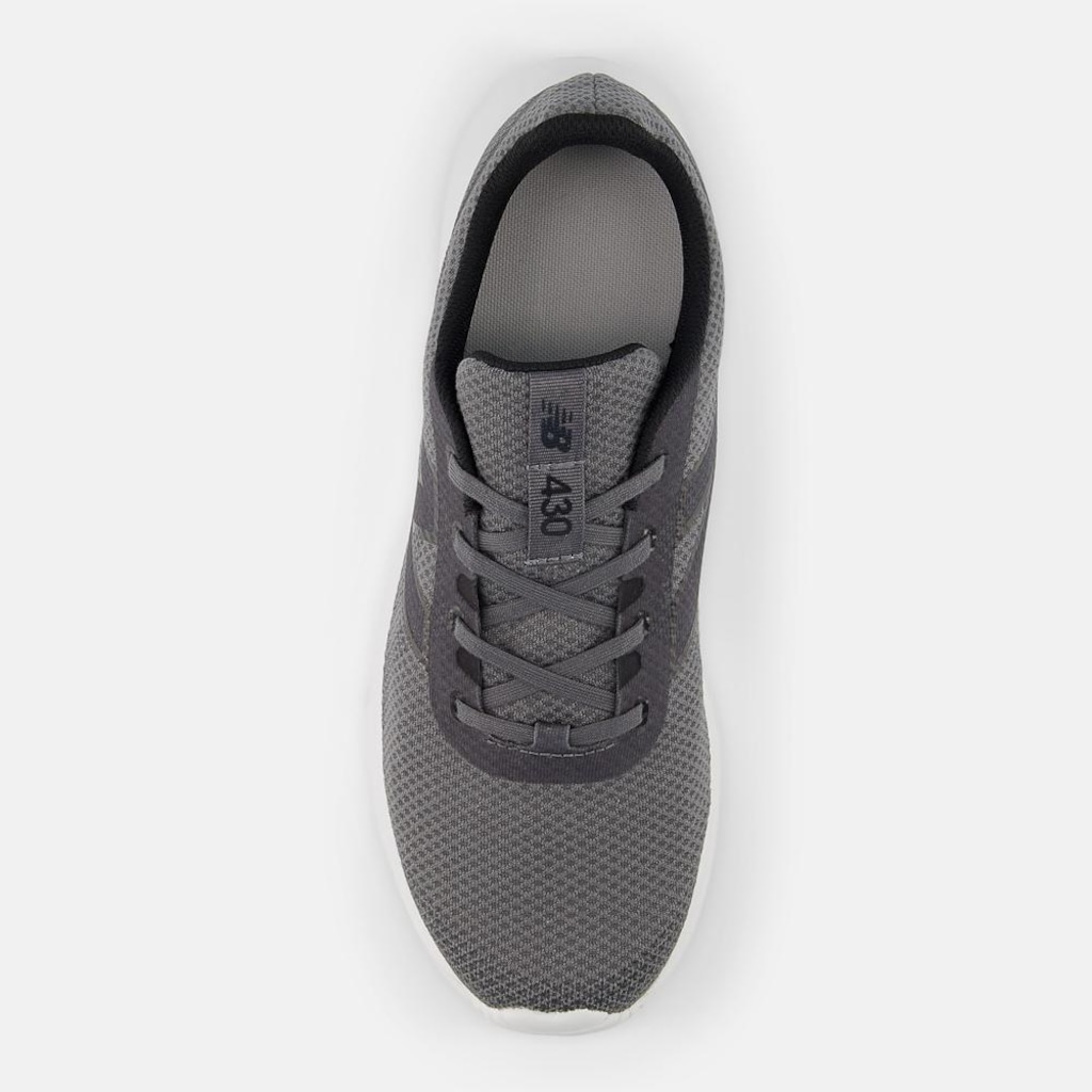 Imagem 3 do produto Tênis Masculino New Balance 430 V4