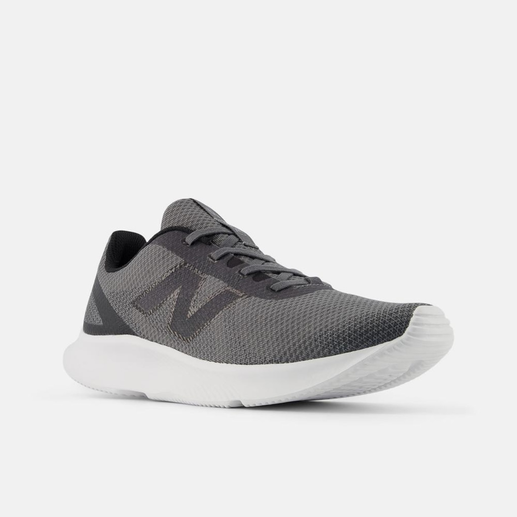 Imagem 4 do produto Tênis Masculino New Balance 430 V4