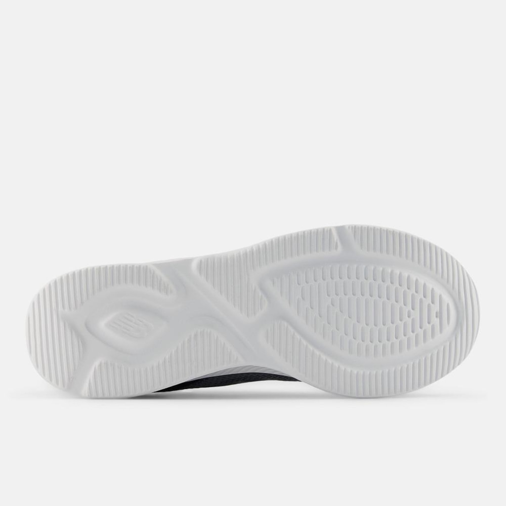 Imagem 5 do produto Tênis Masculino New Balance 430 V4