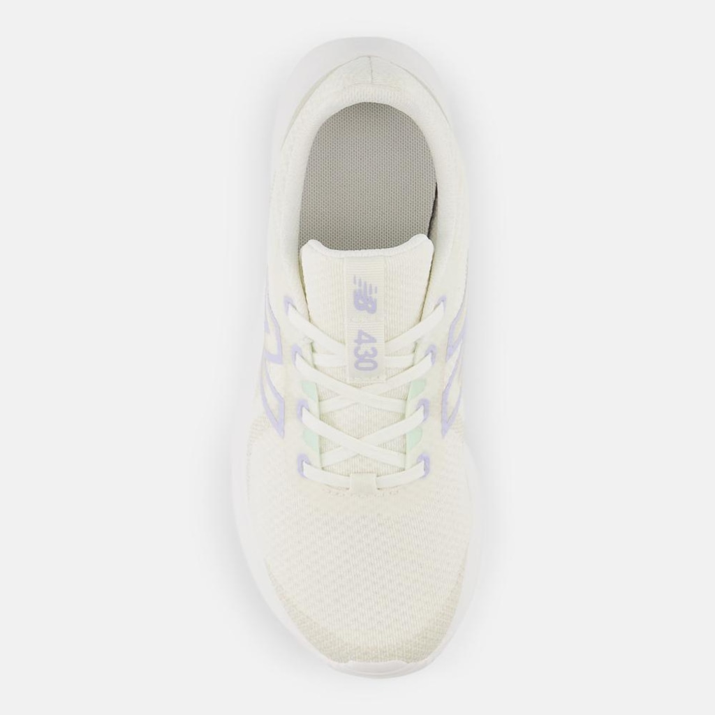 Imagem 3 do produto Tênis Feminino New Balance 430 V4