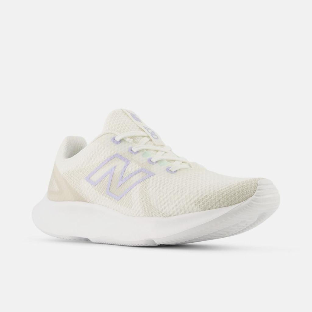 Imagem 4 do produto Tênis Feminino New Balance 430 V4