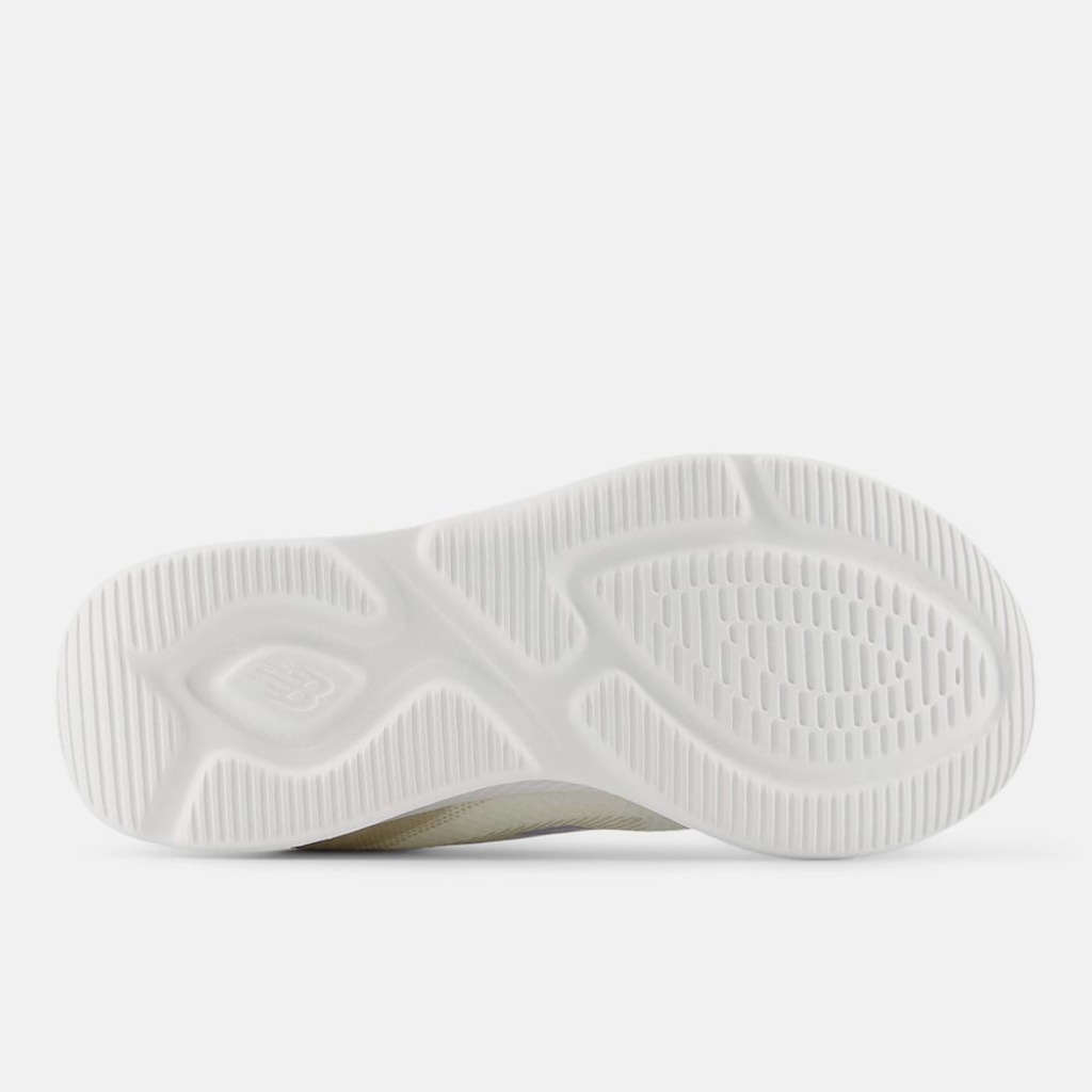 Imagem 5 do produto Tênis Feminino New Balance 430 V4