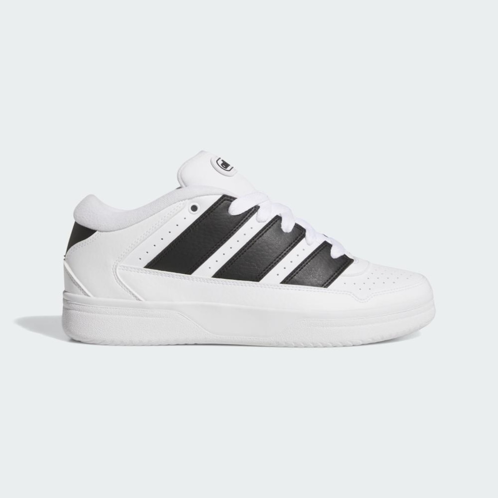 Imagem 2 do produto Tênis Unissex Adidas Turnaround