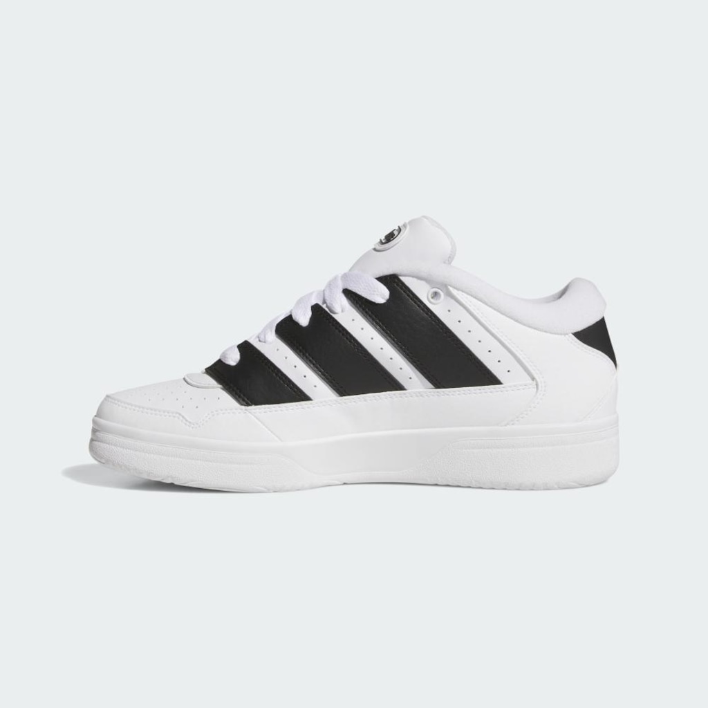 Imagem 3 do produto Tênis Unissex Adidas Turnaround