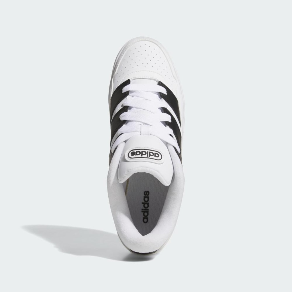 Imagem 4 do produto Tênis Unissex Adidas Turnaround