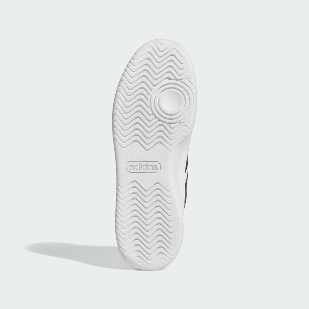 Imagem 5 do produto Tênis Unissex Adidas Turnaround