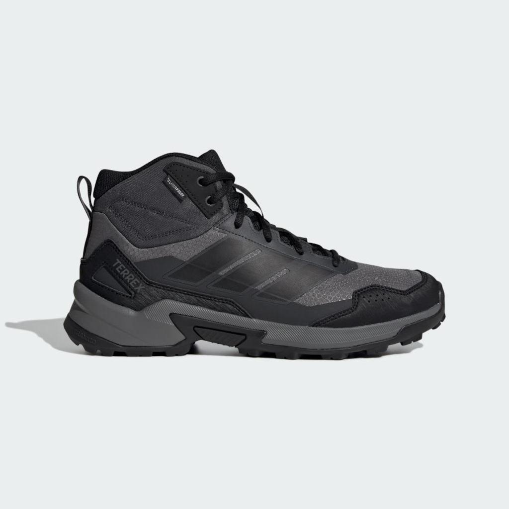 Imagem 2 do produto Tênis Masculino Adidas Terrex Eastrail 3 Mid Climaproof