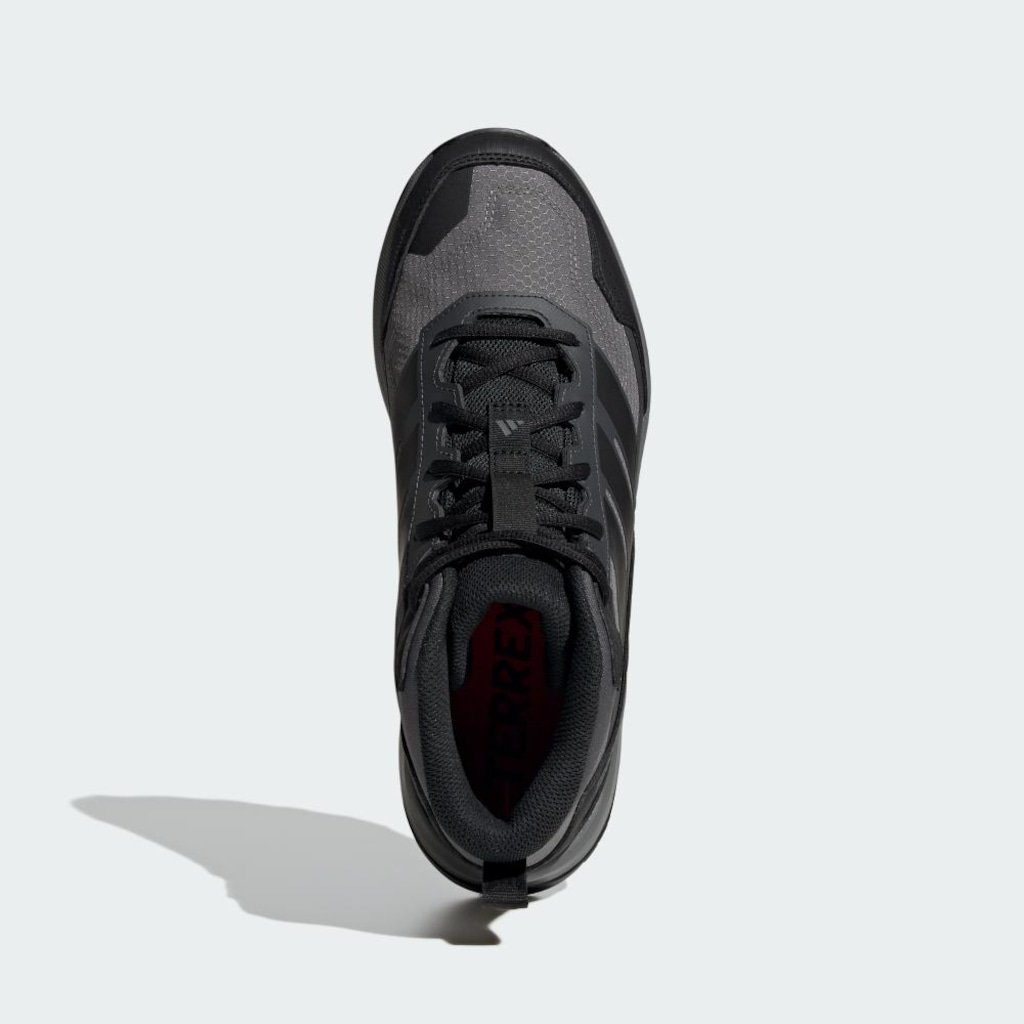 Imagem 4 do produto Tênis Masculino Adidas Terrex Eastrail 3 Mid Climaproof
