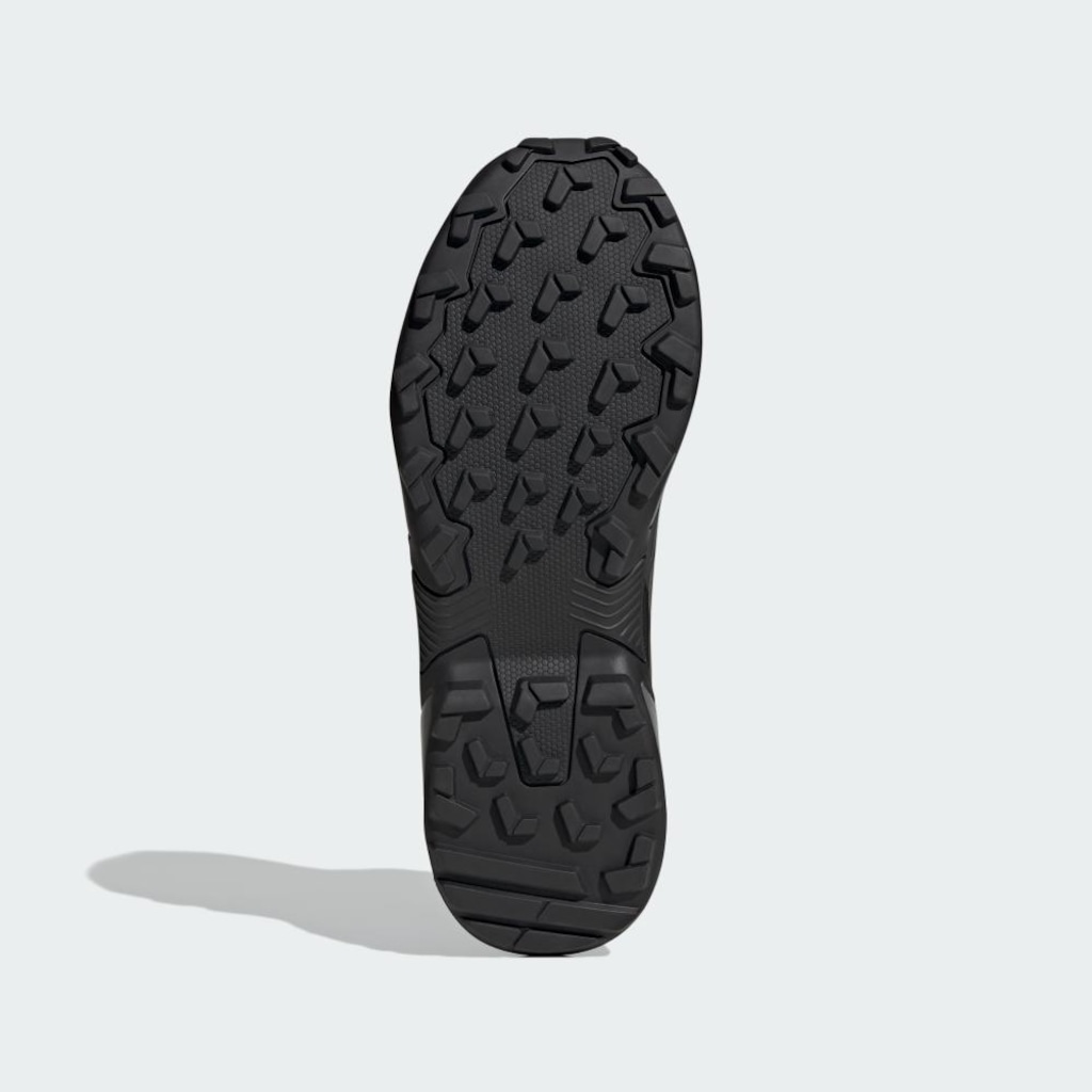 Imagem 5 do produto Tênis Masculino Adidas Terrex Eastrail 3 Mid Climaproof