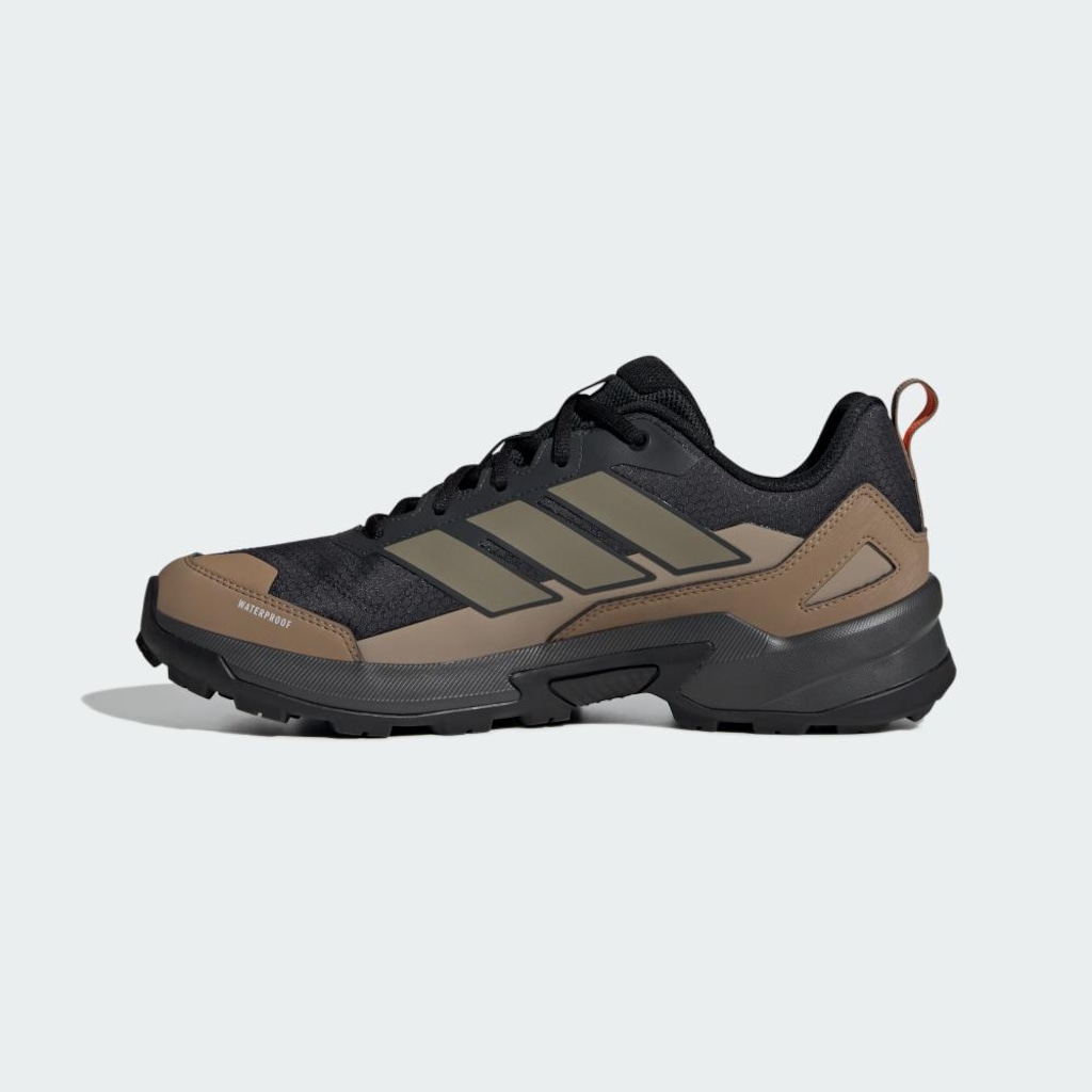 Imagem 3 do produto Tênis Masculino Adidas Climaproof Terrex Eastrail 3