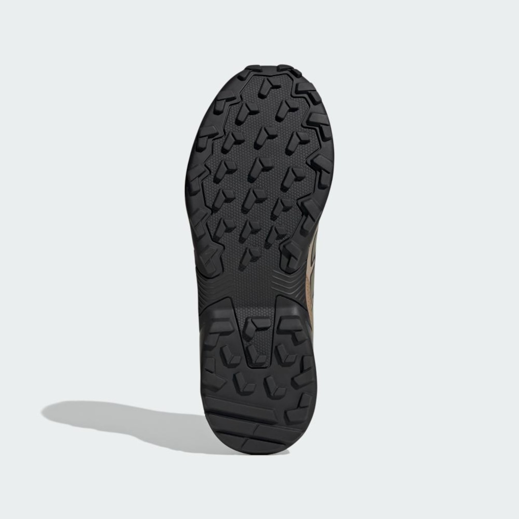 Imagem 5 do produto Tênis Masculino Adidas Climaproof Terrex Eastrail 3