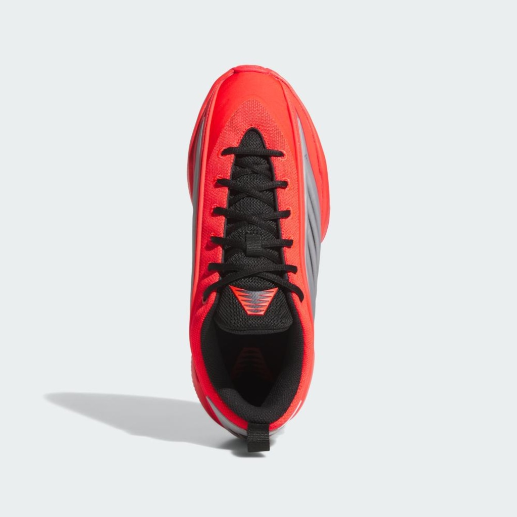 Imagem 4 do produto Tênis Unissex Believe That 1 Adidas