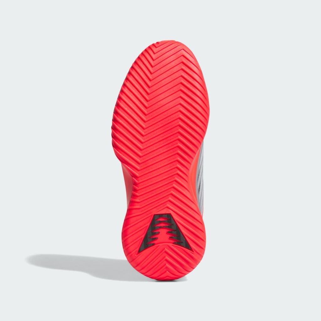 Imagem 5 do produto Tênis Unissex Believe That 1 Adidas