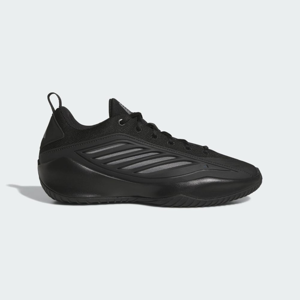 Imagem 2 do produto Tênis Unissex Believe That 1 Adidas