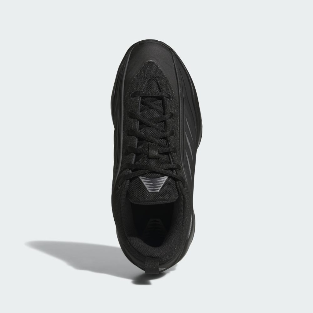 Imagem 4 do produto Tênis Unissex Believe That 1 Adidas