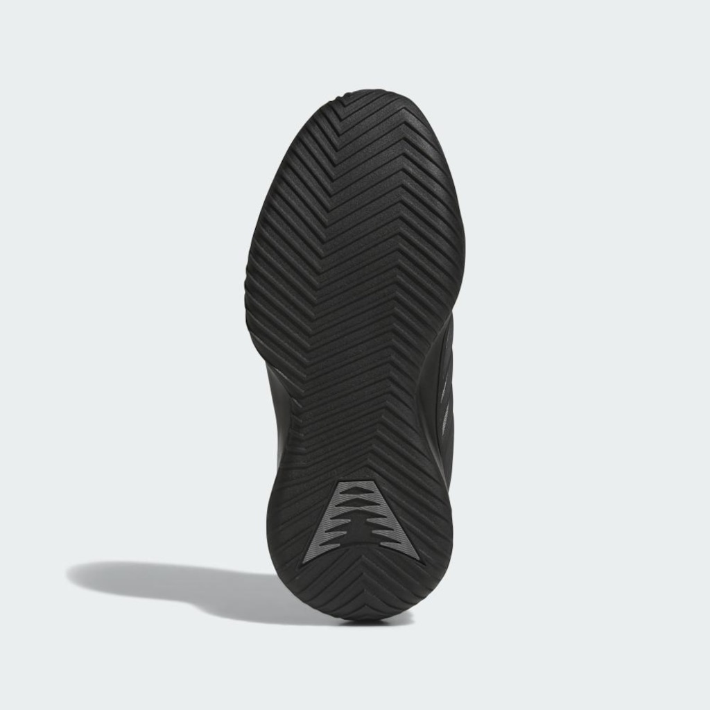 Imagem 5 do produto Tênis Unissex Believe That 1 Adidas