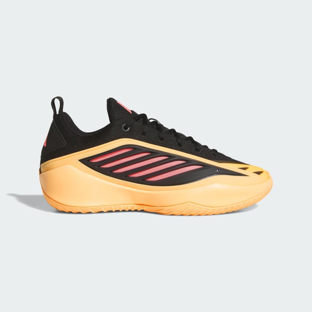 Imagem 2 do produto Tênis Unissex Believe That 1 Adidas