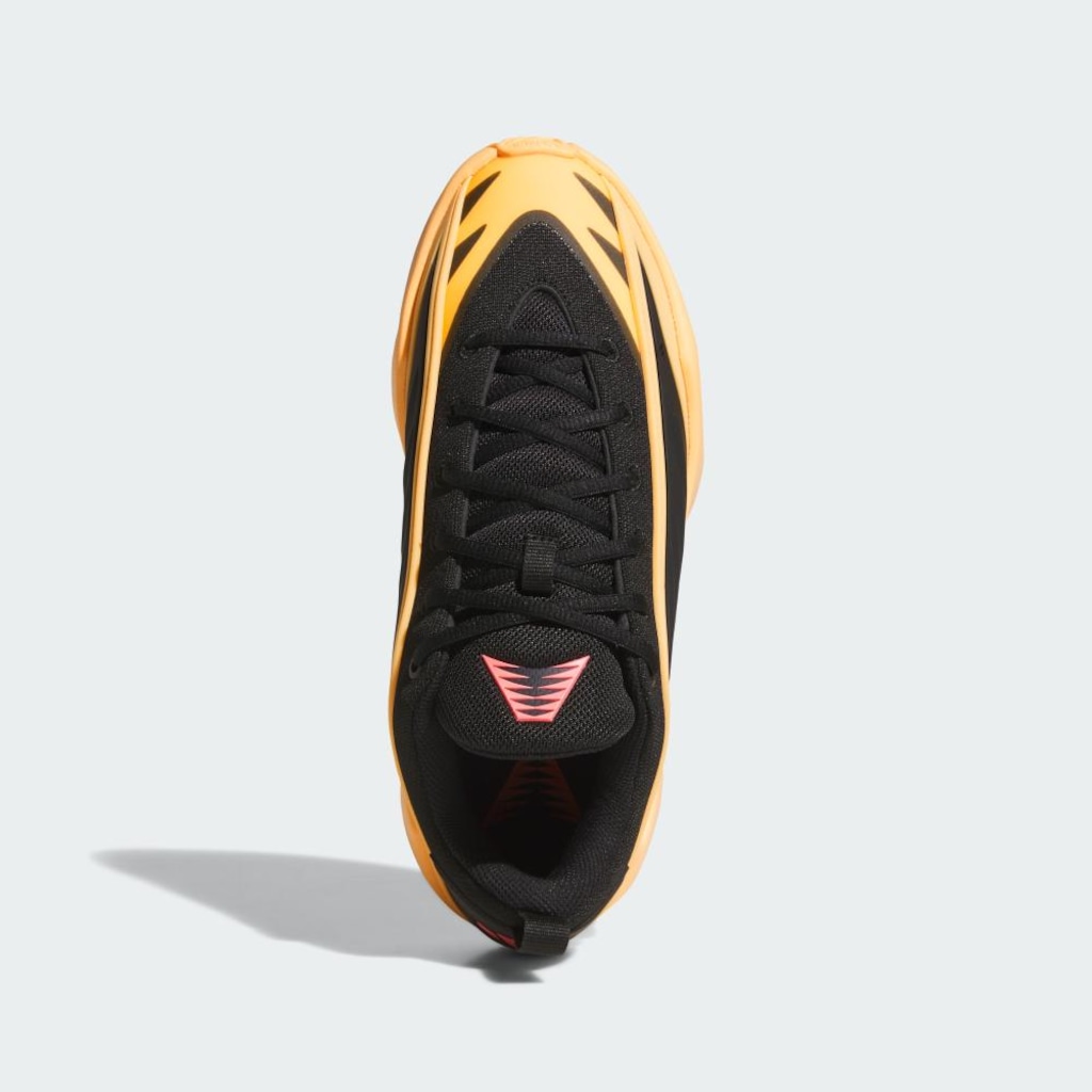 Imagem 4 do produto Tênis Unissex Believe That 1 Adidas