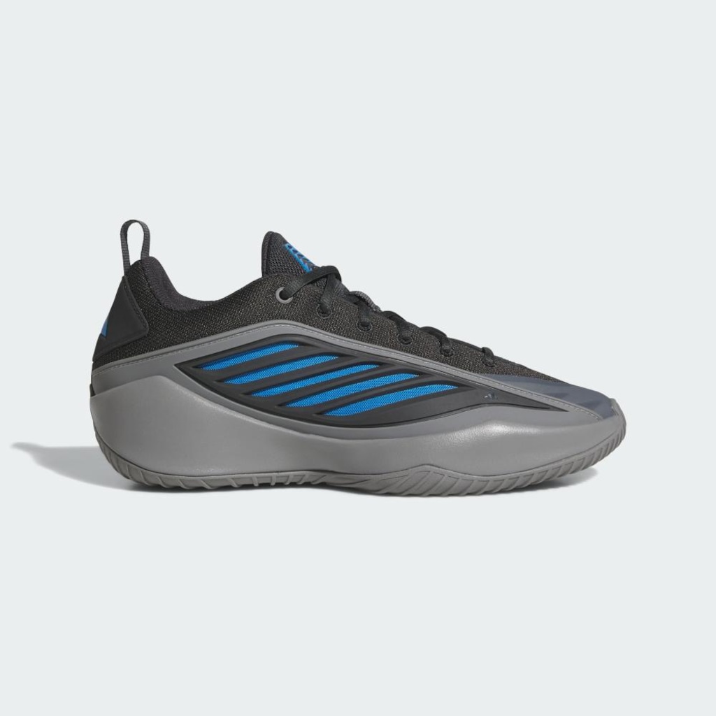 Imagem 2 do produto Tênis Unissex Believe That 1 Adidas