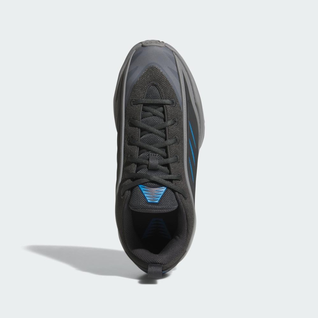 Imagem 4 do produto Tênis Unissex Believe That 1 Adidas