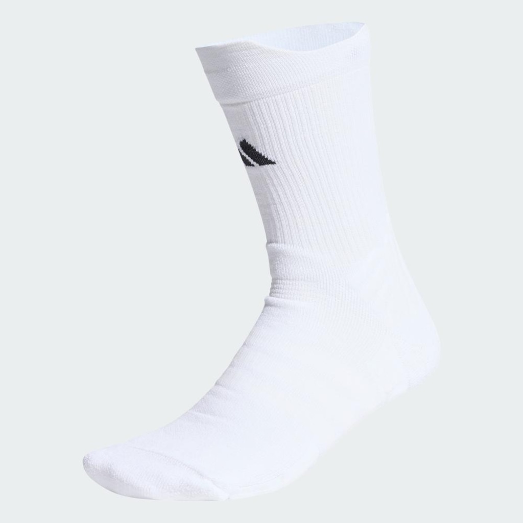 Imagem 2 do produto Meia Adidas Tennis Unissex