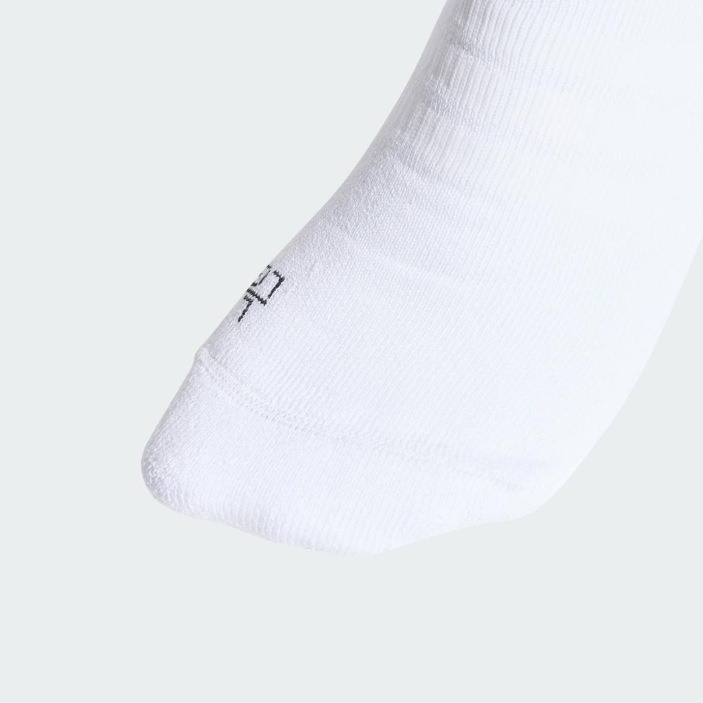 Imagem 4 do produto Meia Adidas Tennis Unissex
