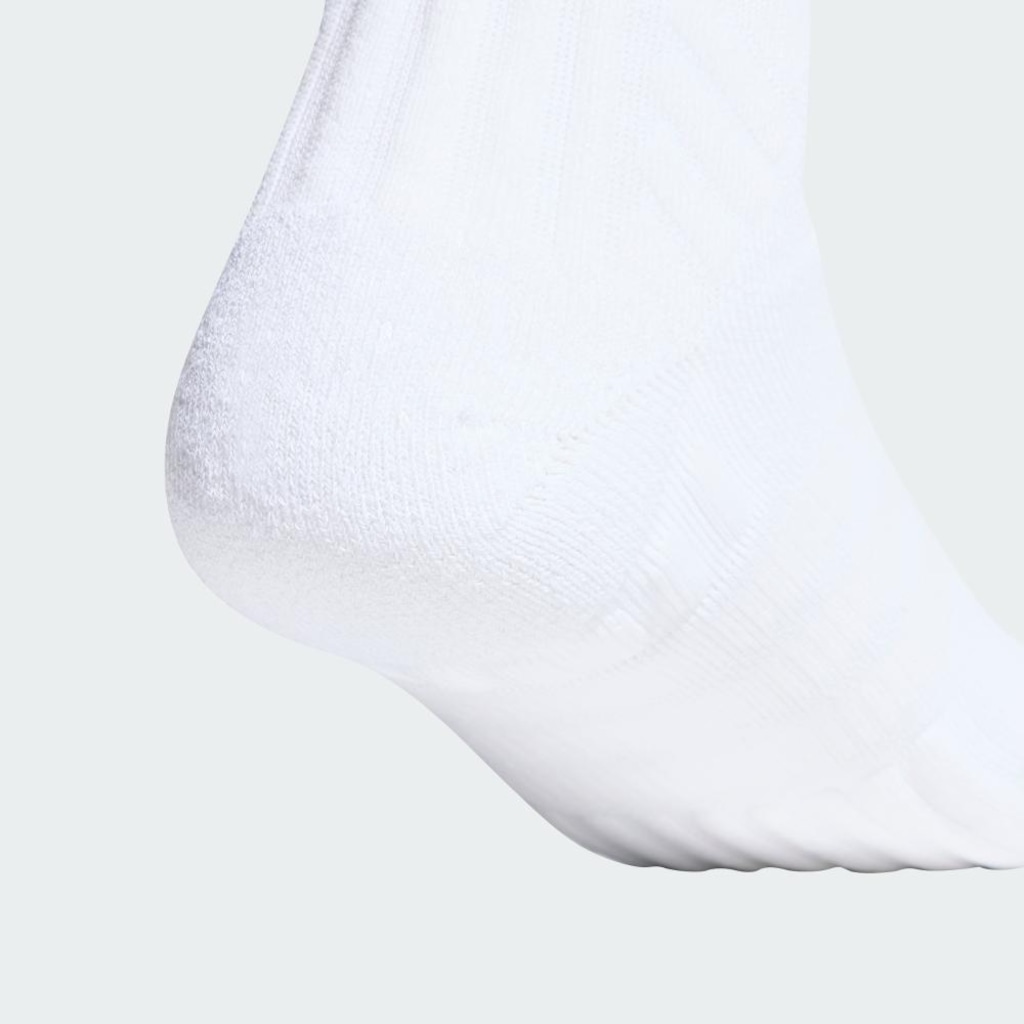 Imagem 5 do produto Meia Adidas Tennis Unissex