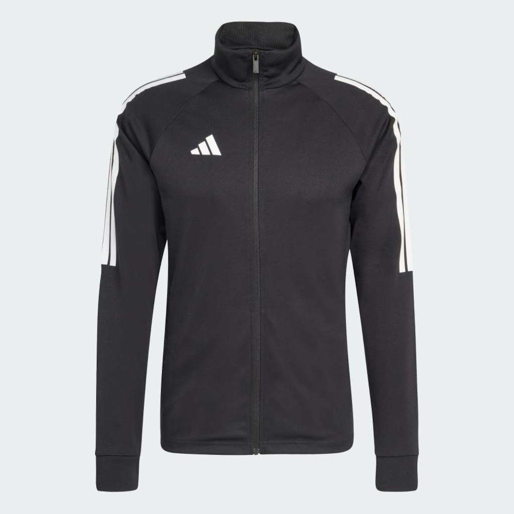 Imagem 2 do produto Jaqueta Adidas Climacool Sereno Cut Três Listras Masculina