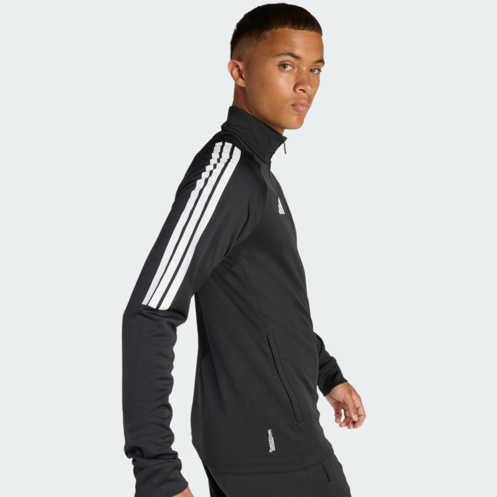 Imagem 5 do produto Jaqueta Adidas Climacool Sereno Cut Três Listras Masculina
