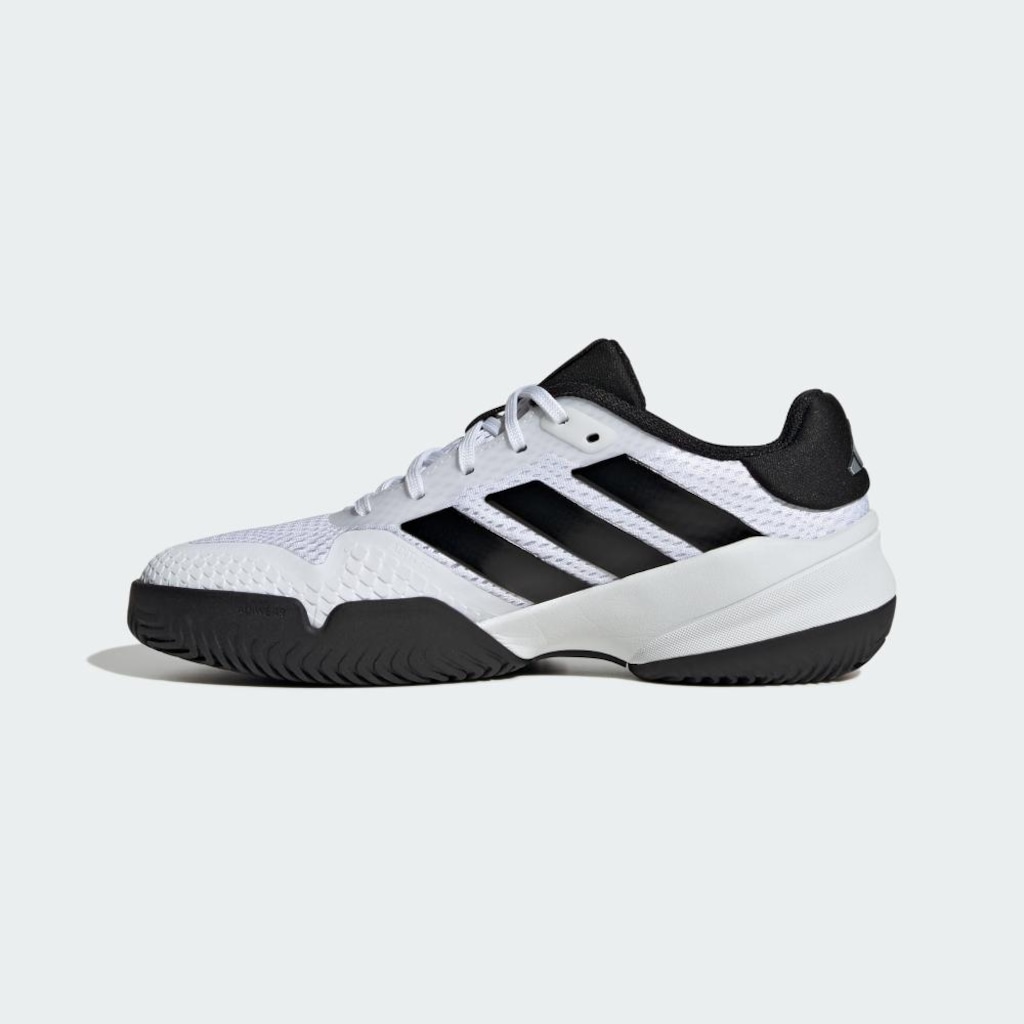 Imagem 3 do produto Tênis Infantil Adidas Barricade