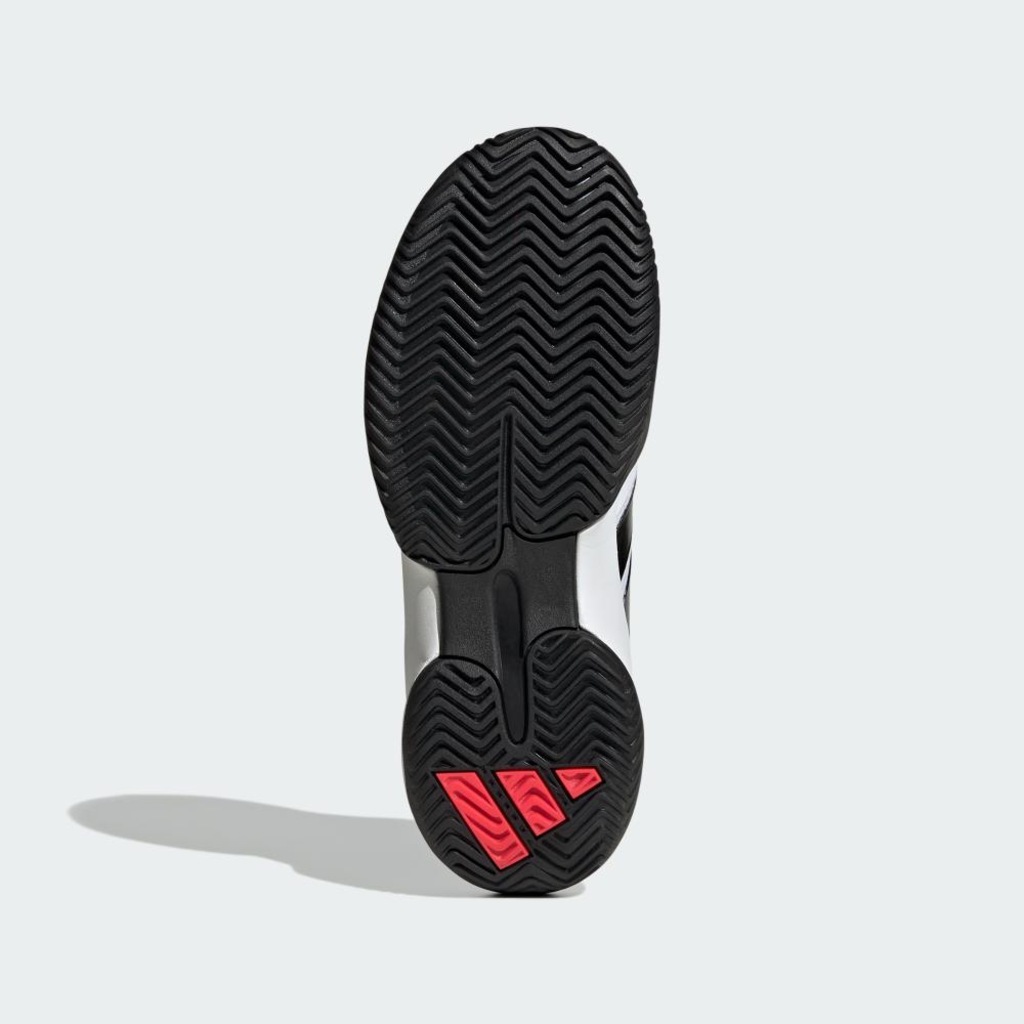 Imagem 5 do produto Tênis Infantil Adidas Barricade
