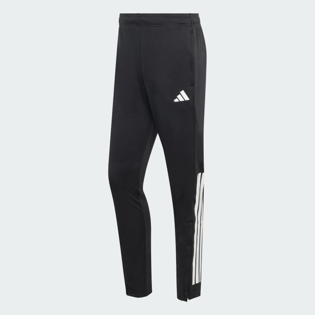 Imagem 2 do produto Calça Adidas Climacool Sereno Três Listras Masculina