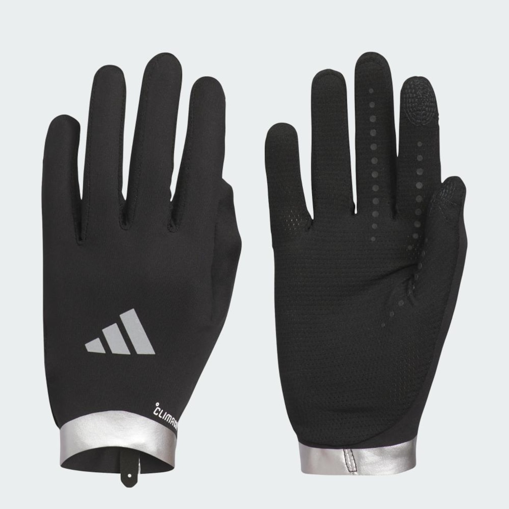 Imagem 2 do produto Luva de Corrida Adidas Unissex