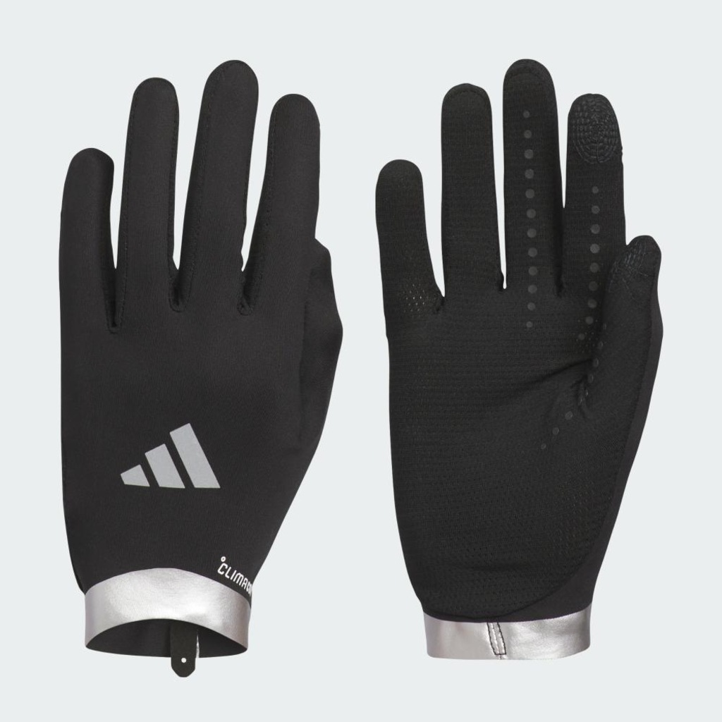 Imagem 3 do produto Luva de Corrida Adidas Unissex
