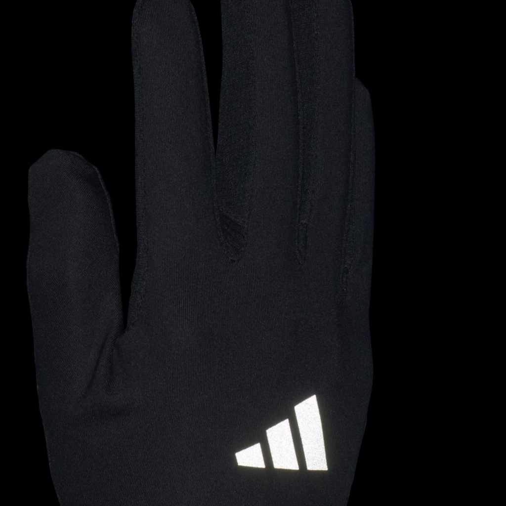 Imagem 5 do produto Luva de Corrida Adidas Unissex