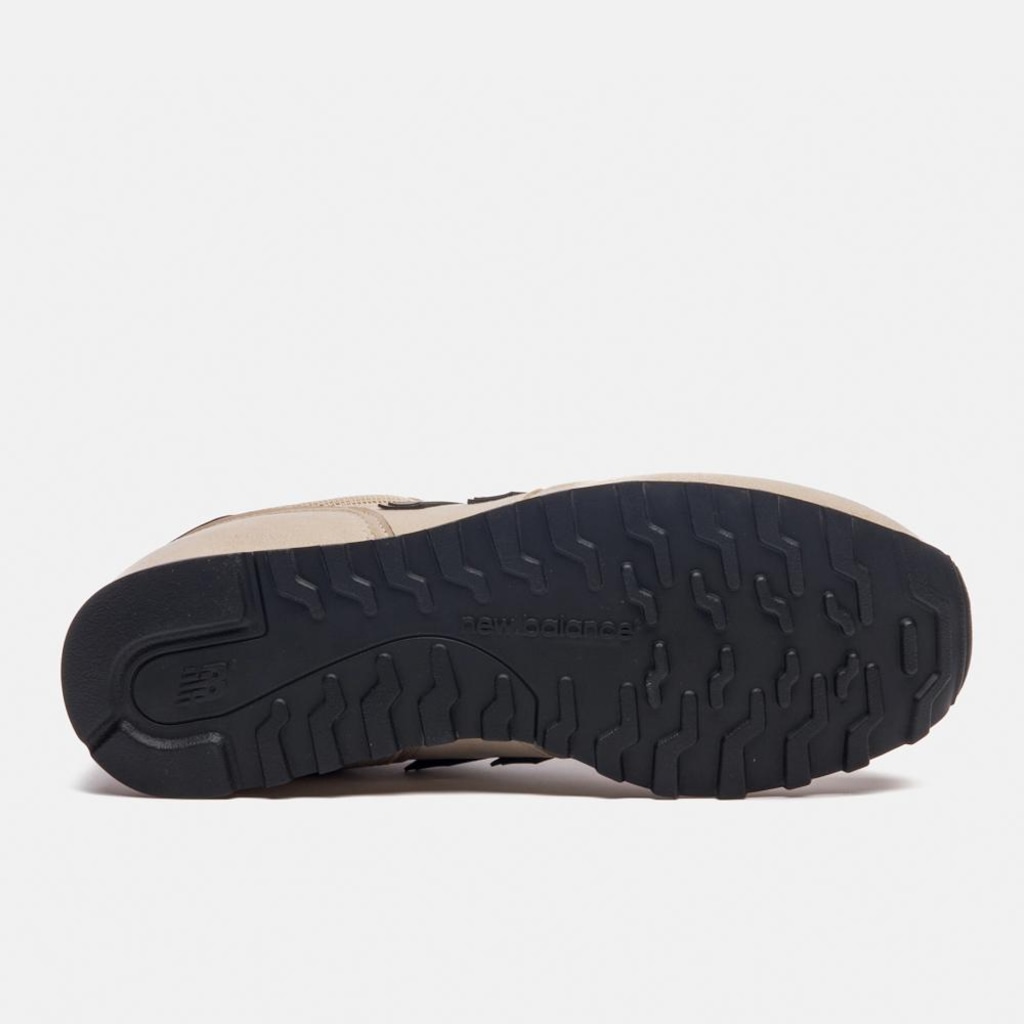 Imagem 5 do produto Tênis Masculino New Balance 373v2