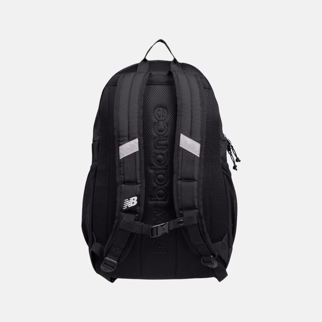 Imagem 2 do produto Mochila New Balance Active